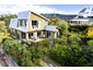 0 Rowling Heights, Kaiteriteri, Motueka - Carousel 1