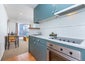 17L/3 Whitaker Place, Grafton, Auckland - Carousel 3