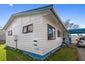601A Settlers Road, Reporoa - Carousel 1