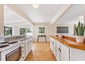 36 Fordham Street, Beach Haven, Auckland - Carousel 9