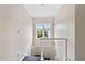 31A Campbell Street, Karori, Wellington - Carousel 12