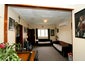82 Ross Street, Grasmere, Invercargill - Carousel 1