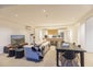 208/1 Bluegrey Avenue, Stonefields, Auckland - Carousel 6