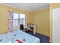1/5 Volta Place, Clendon Park, Auckland - Carousel 8