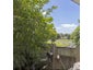 1/31 Sandgate Avenue, Botany Downs, Auckland - Carousel 9