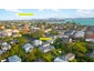7A Crichton Terrace, Hauraki, Auckland - Carousel 20