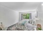 1/273 GROUNSELL CRES, BELMONT, LOWER HUTT - Carousel 8