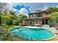 16 Eugenia Rise, Totara Heights, Auckland - Carousel 1