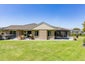 10C Prebblewood Drive, Prebbleton, Prebbleton - Carousel 1