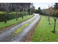 619 Bainfield Road, Waihopai, Invercargill - Carousel 4