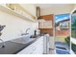 1/10 Roseburn Place, Pakuranga, Auckland - Carousel 5