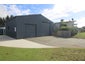 24 Weka Street, Ahipara, Kaitaia - Carousel 2