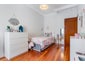 1/31 Athens Road, Onehunga, Auckland - Carousel 9