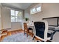 17 Dip Road, Kamo, Whangarei - Carousel 26
