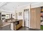 44 Baird Street, Howick, Auckland - Carousel 7
