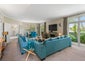 1 Kingsgate Place, Dannemora, Auckland - Carousel 3