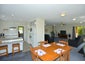 30 Peebles Drive, Hei Hei, Christchurch - Carousel 4