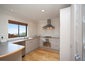 33A Rawhiti Road, One Tree Hill, Auckland - Carousel 3