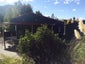 85 Riverbank Road, Wanaka, Wanaka - Carousel 5