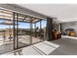 9 Morey Street, Owhata, Rotorua - Carousel 2