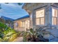 5 Browning Street, Grey Lynn, Auckland - Carousel 1