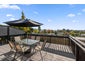 9 Morey Street, Owhata, Rotorua - Carousel 5