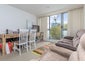 227/72 Nelson Street, Auckland Central, Auckland - Carousel 4