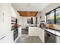 4/73 Beach Haven Rd, Beach Haven, North Shore City - Carousel 7