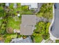 15 Landop Terrace, Howick, Auckland - Carousel 19