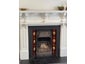 127 Tancred Street, Linwood, Christchurch - Carousel 12