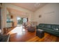 2 Patterson Street, Sandringham, Auckland - Carousel 8