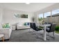 6 Barr Place, Weymouth, Auckland - Carousel 6