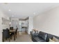 15B/35 Johnston Street, Wellington Central, Wellington - Carousel 2