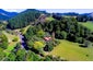 0 Wairoa Gorge Rd, Wairoa Valley, Brightwater - Carousel 1