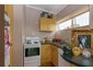 12/90 Crummer Road, Grey Lynn, Auckland - Carousel 8