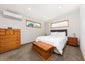 49 Ranui Avenue, Ranui, Auckland - Carousel 11