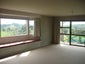 52 Gorge Road, Maungaturoto - Carousel 3