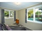 19 Morley Street, Bryndwr, Christchurch - Carousel 7