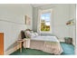 48 Eskdale Road, Birkdale, Auckland - Carousel 8