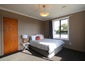 69 Regent Street, Newfield, Invercargill - Carousel 8