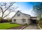 112 Middle Road, Allenton, Ashburton - Carousel 3
