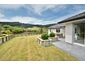24 Glendermid Close, Sawyers Bay, Port Chalmers - Carousel 2