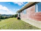 38 Parklands Drive, Karori, Wellington - Carousel 10
