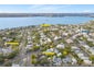2/0 Buller Street, Herne Bay, Auckland - Carousel 14