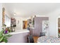 15 Armour Place, Onekawa, Napier - Carousel 4