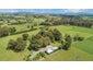 738 Mangakahia Road, Whangarei - Carousel 20