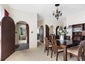 111 Darlington Road, Miramar, Wellington - Carousel 6