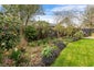 5 Butefield Lane, Templeton, Christchurch - Carousel 28