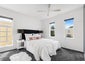 81E Vermont Street, Ponsonby, Auckland - Carousel 9
