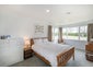 107 East Maddisons Road, Christchurch - Carousel 11